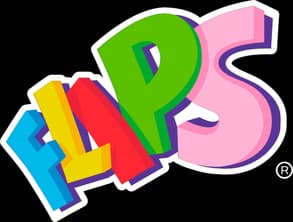 Flips