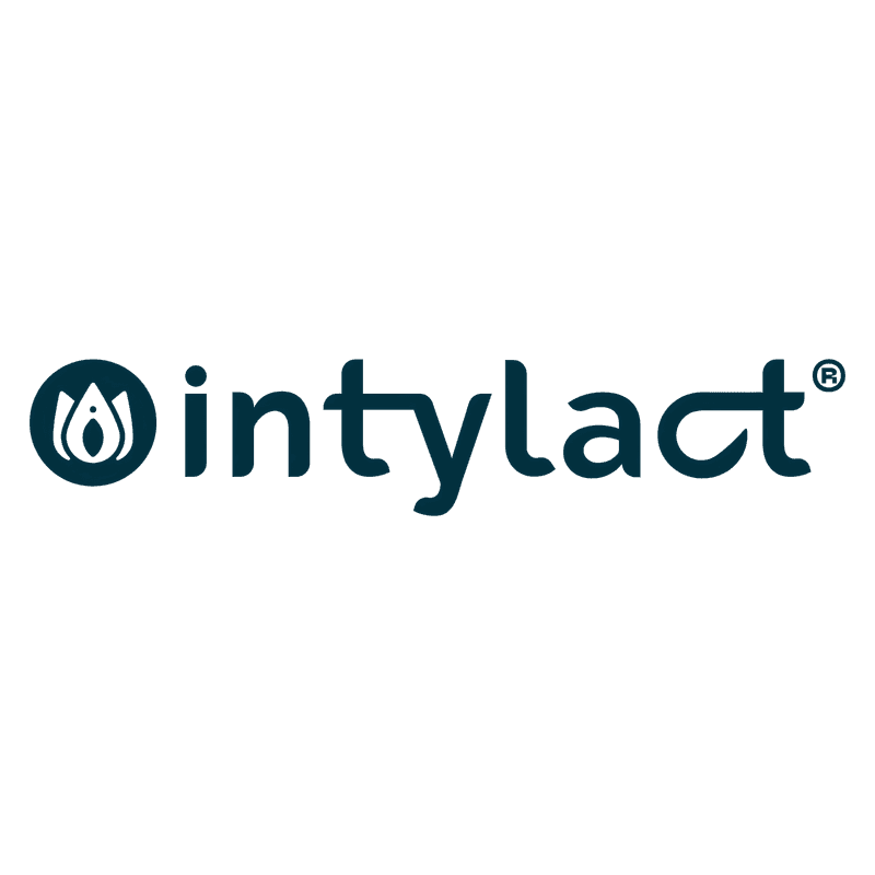 Intylact UPS