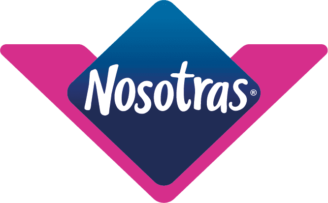 Nosotras