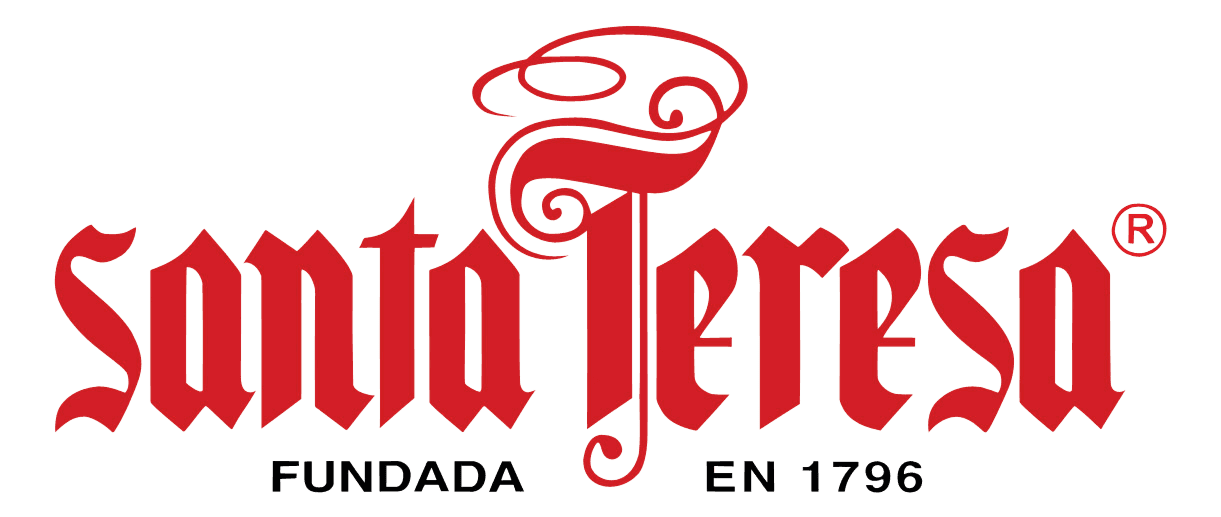 Ron Santa Teresa