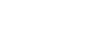 La Tarima Club