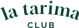 La Tarima Club