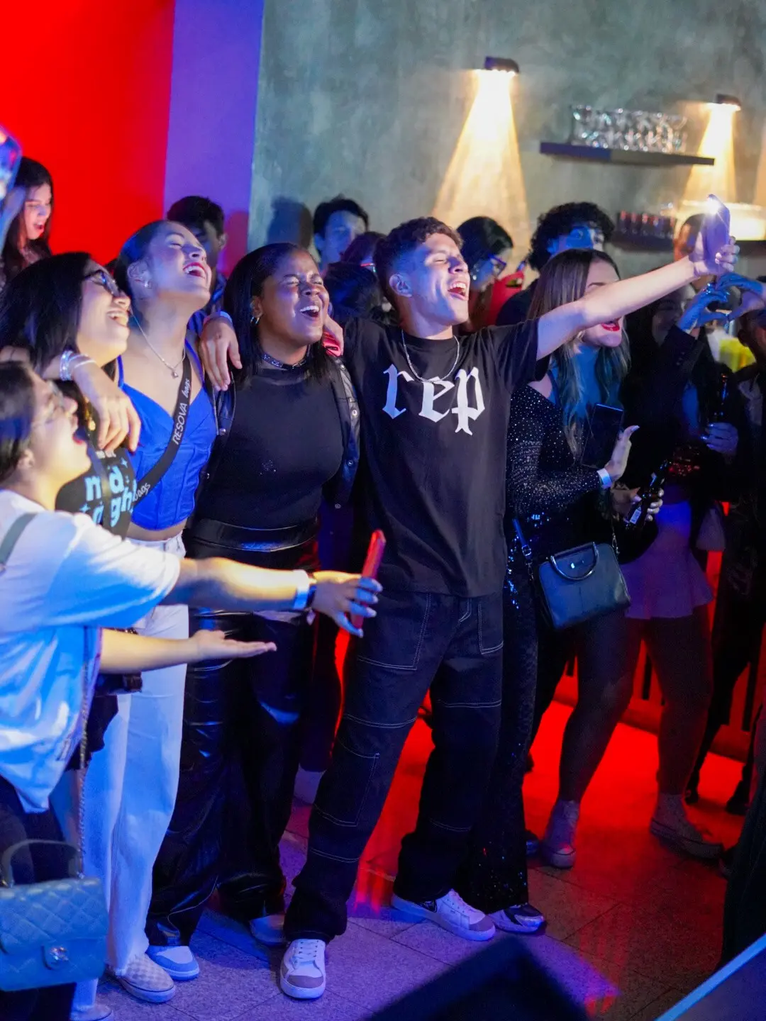 Midnights — Foto 24