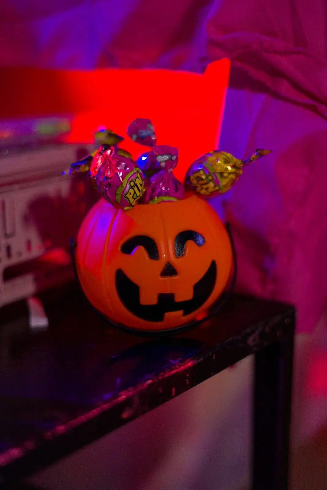 Popween — Foto 4