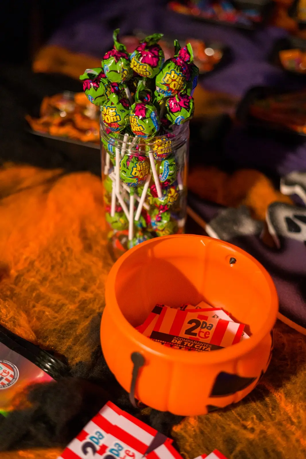 Popween — Foto 6