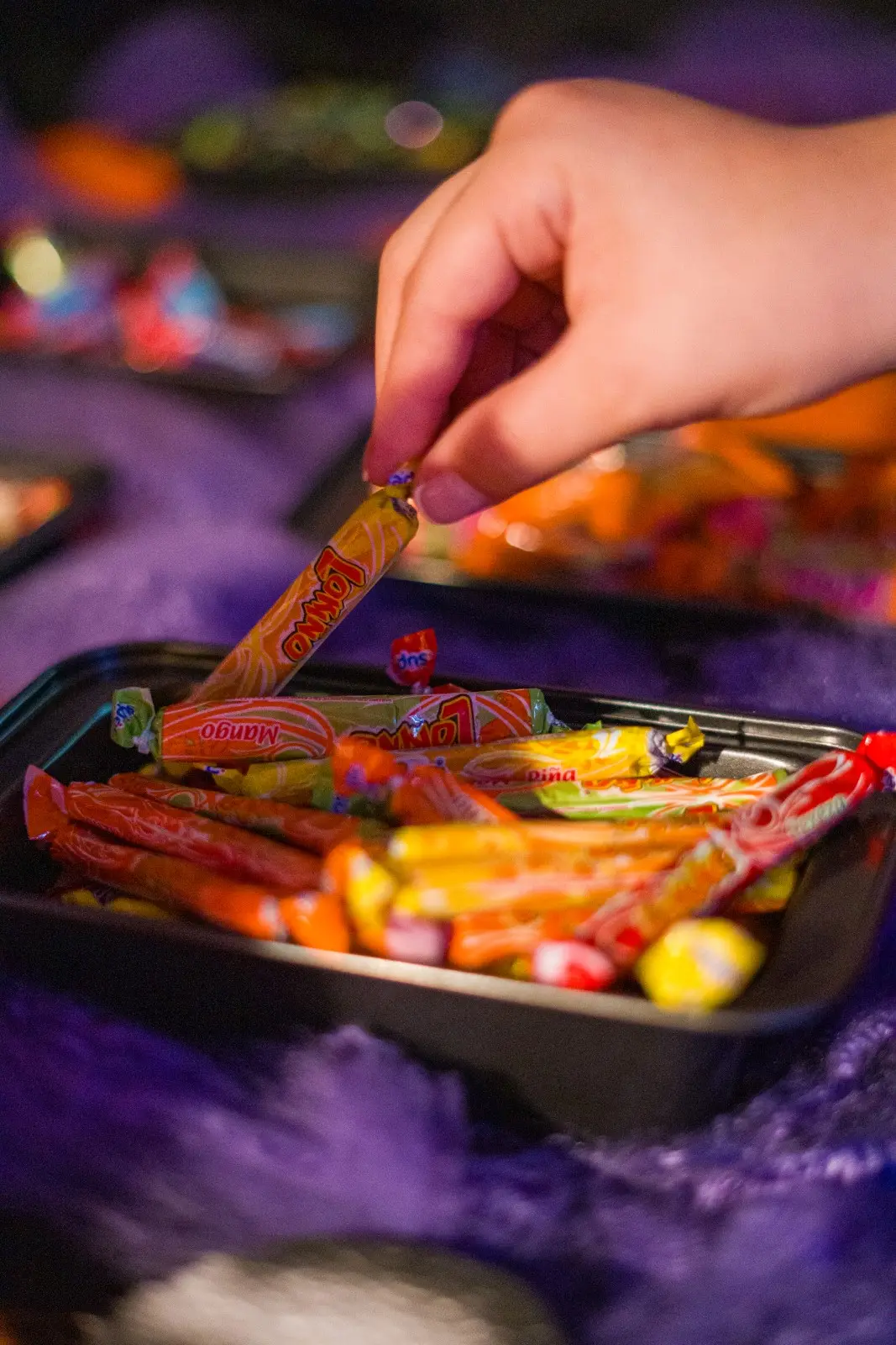 Popween — Foto 8