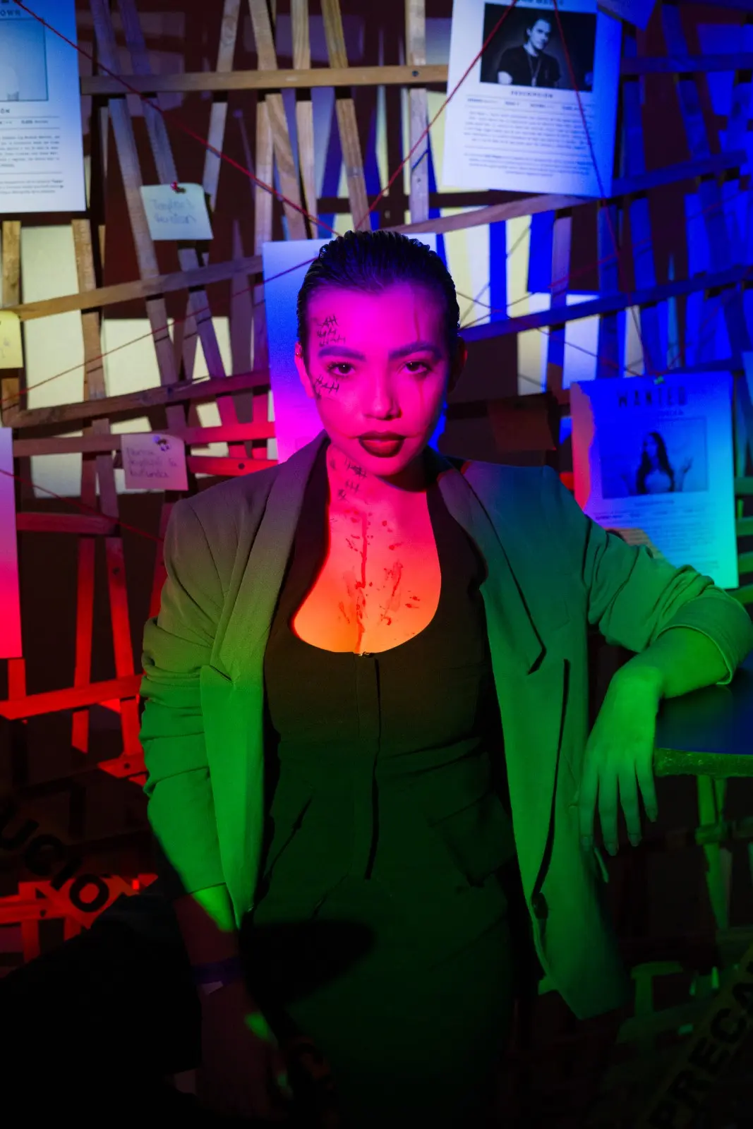 Popween — Foto 11