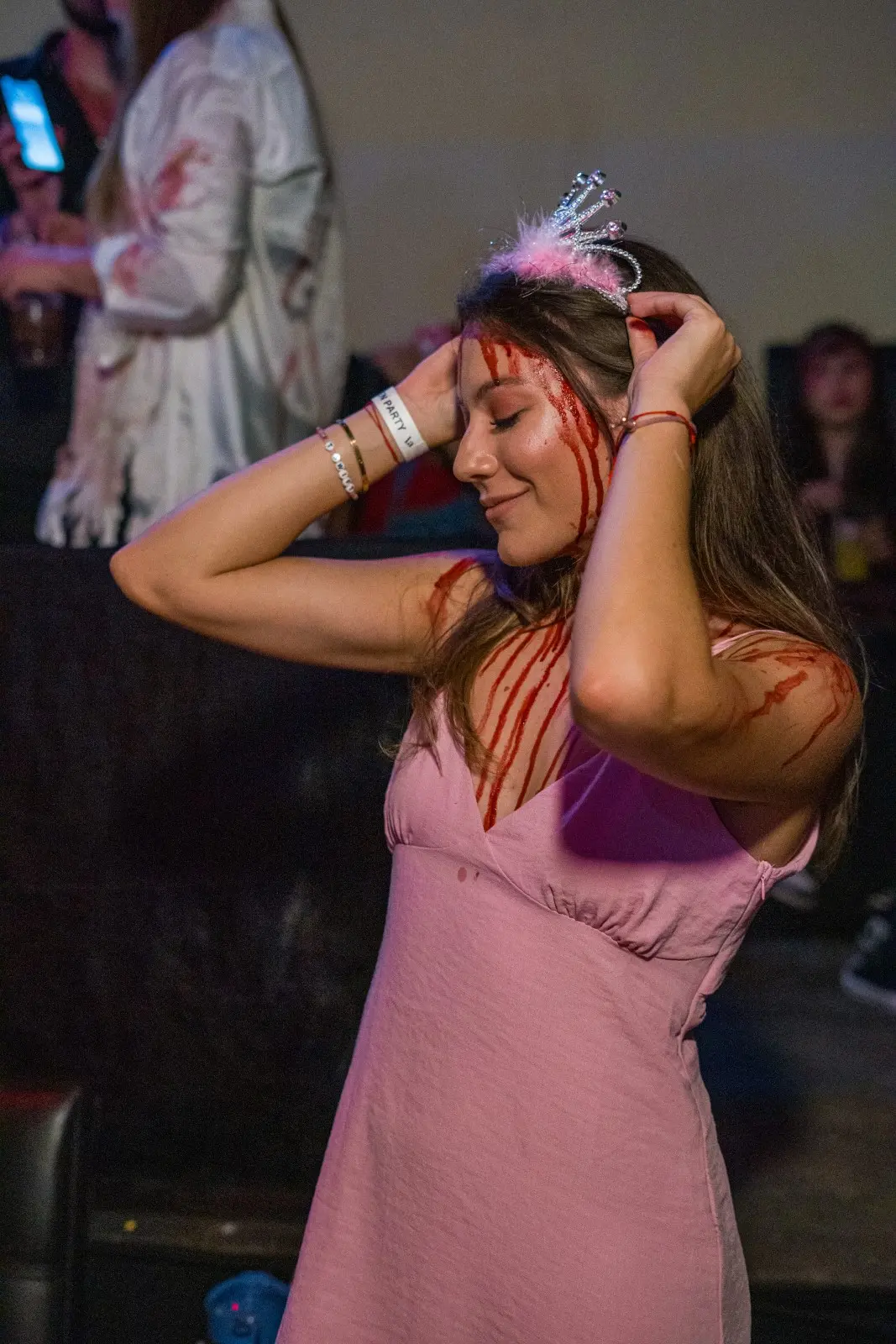 Popween — Foto 16