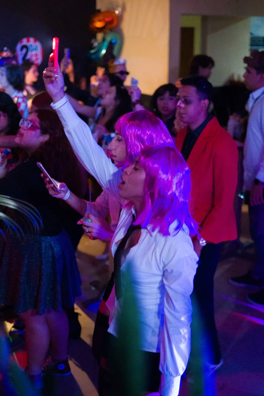 Popween — Foto 19
