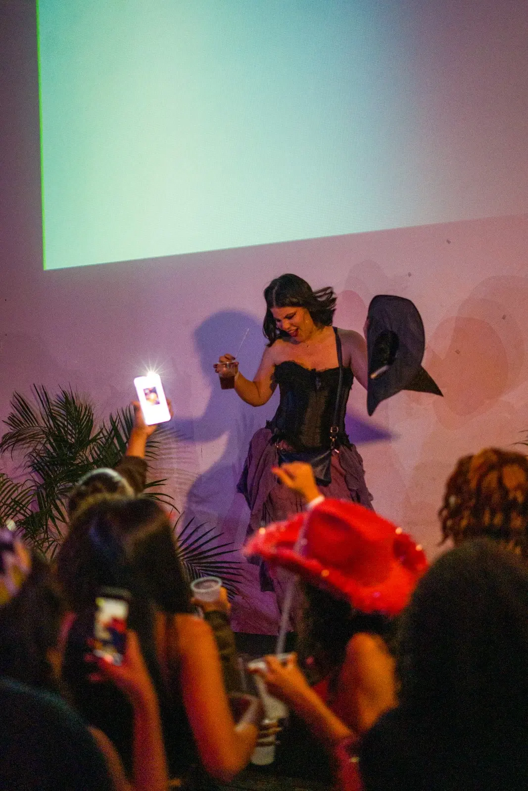 Popween — Foto 22