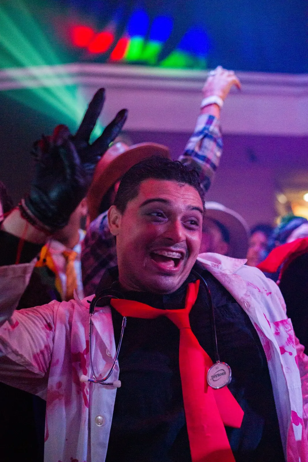 Popween — Foto 27