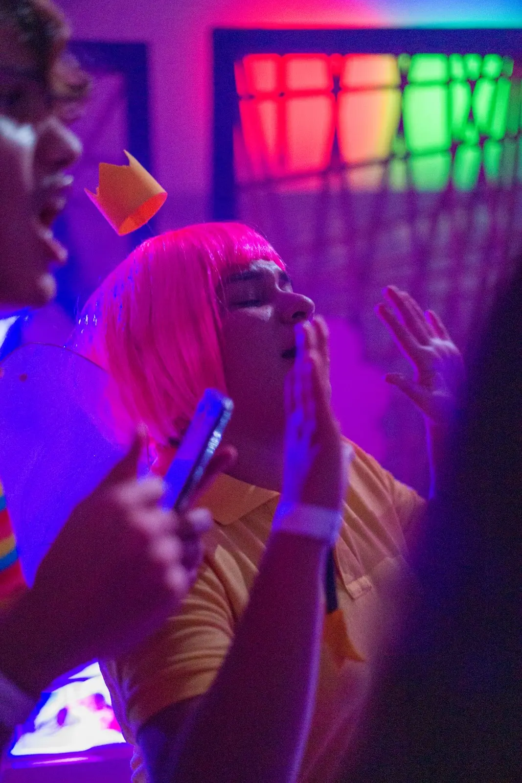Popween — Foto 28