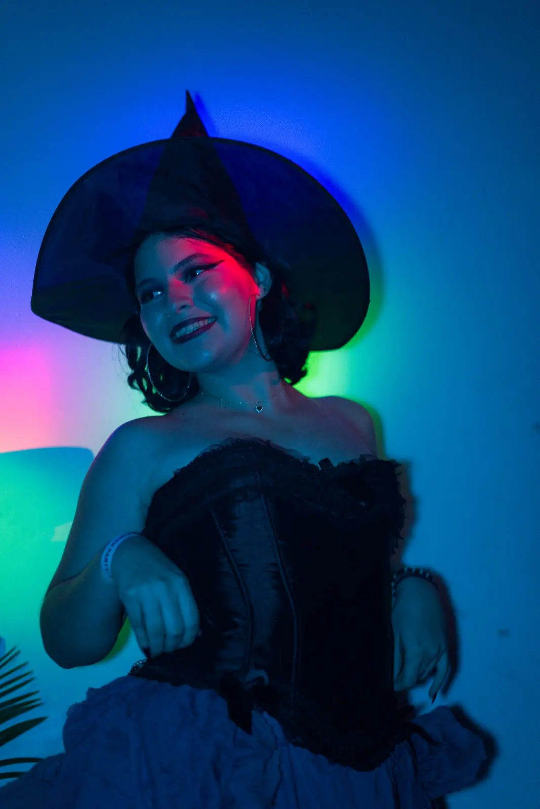 Popween — Foto 34
