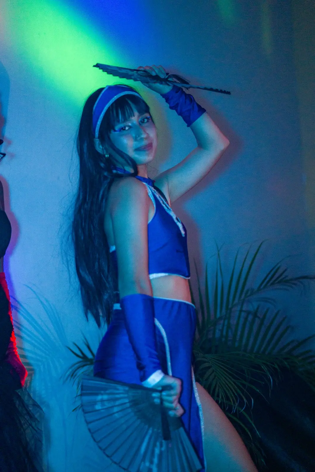 Popween — Foto 35