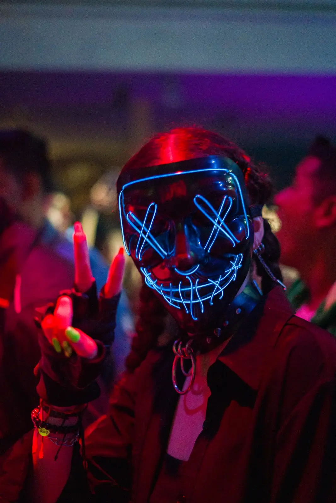 Popween — Foto 39