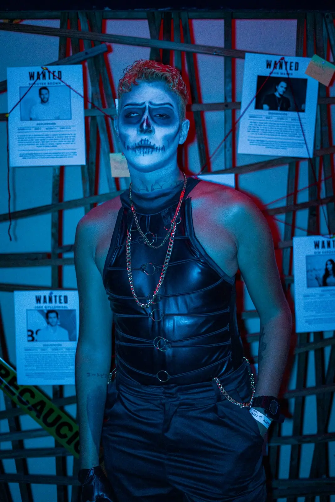 Popween — Foto 40