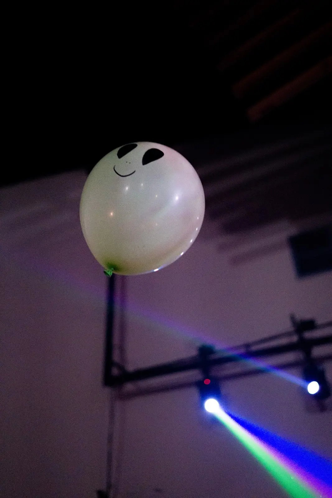 Popween — Foto 43