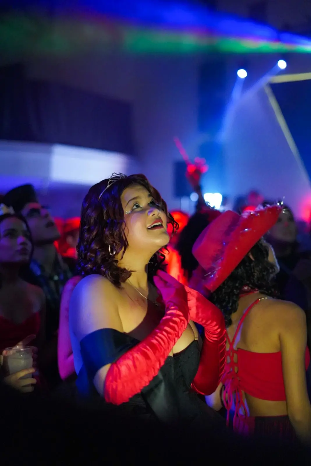 Popween — Foto 48